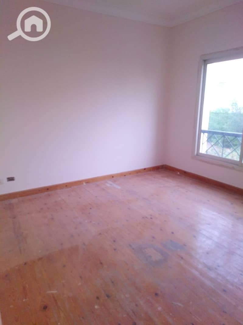 9 b23f71e6-3fe1-4c9a-b3c9-beca0d9f5c85. jpeg