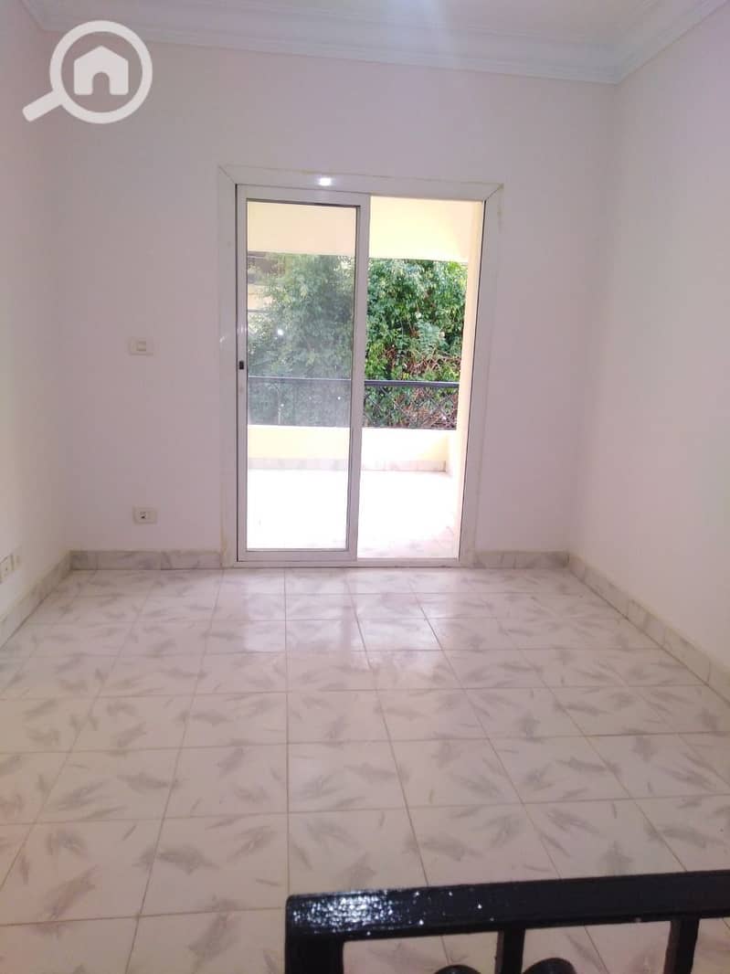 11 dd0e16fa-71fd-4687-a236-b133300b35e9. jpeg