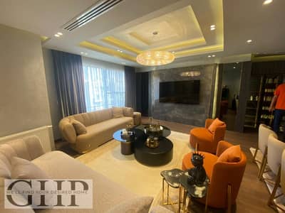 دوبلكس 2 غرفة نوم للبيع في القاهرة الجديدة، القاهرة - WhatsApp Image 2026-01-15 at 3.36. 07 PM (1). jpeg