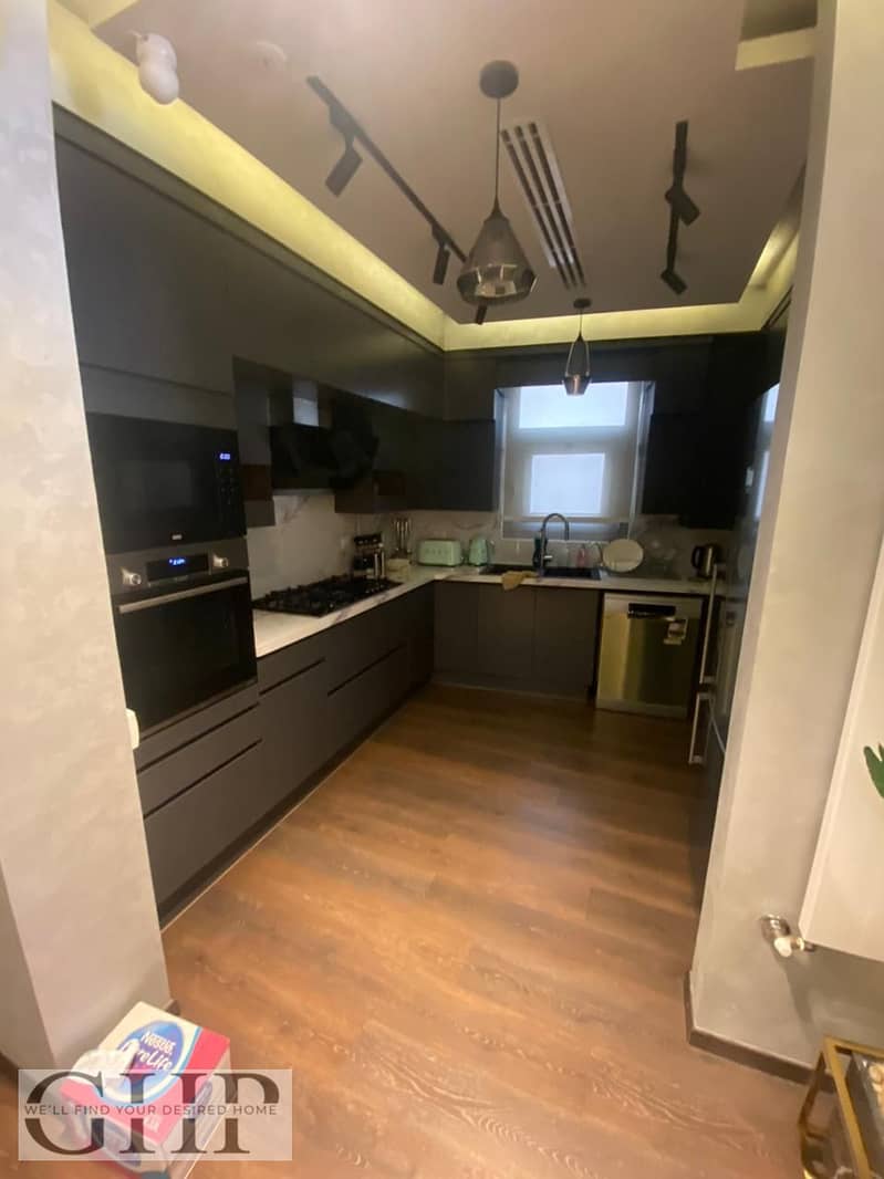 3 WhatsApp Image 2026-01-15 at 3.36. 08 PM (1). jpeg