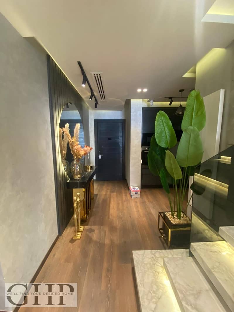 4 WhatsApp Image 2026-01-15 at 3.36. 08 PM. jpeg