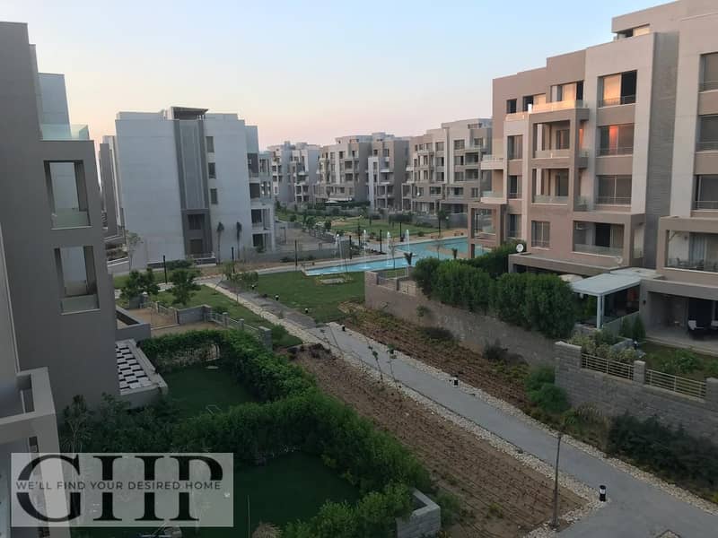 6 WhatsApp Image 2026-01-15 at 5.24. 09 PM. jpeg