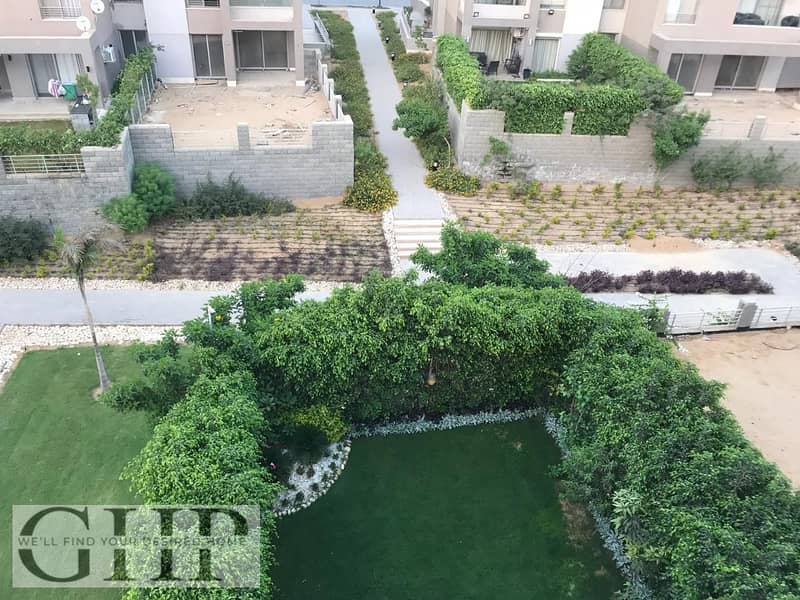 8 WhatsApp Image 2026-01-15 at 5.24. 11 PM. jpeg