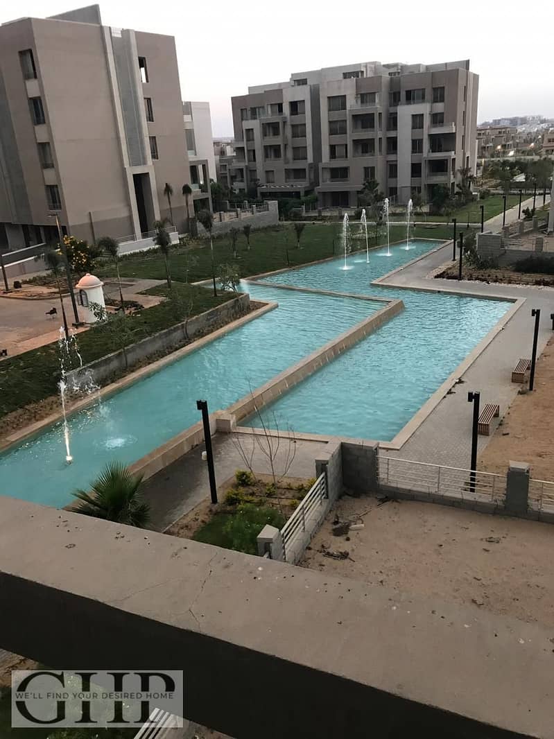 10 WhatsApp Image 2026-01-15 at 5.24. 13 PM. jpeg