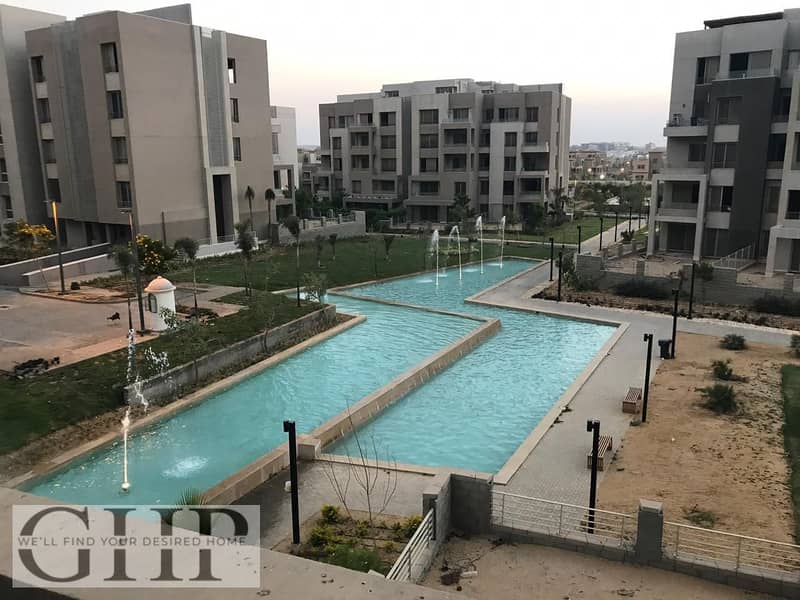 11 WhatsApp Image 2026-01-15 at 5.24. 14 PM (1). jpeg