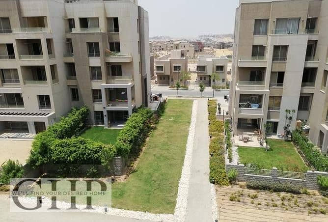 13 WhatsApp Image 2026-01-15 at 5.24. 14 PM. jpeg