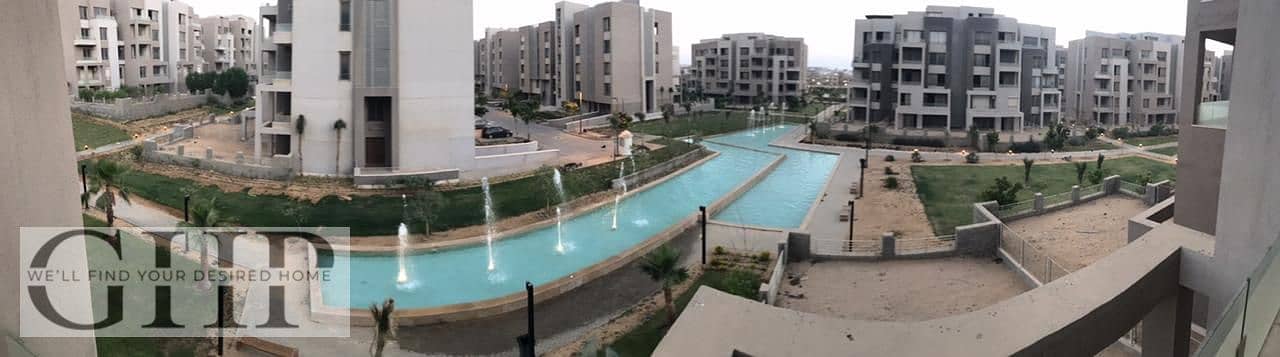 14 WhatsApp Image 2026-01-15 at 5.24. 15 PM. jpeg