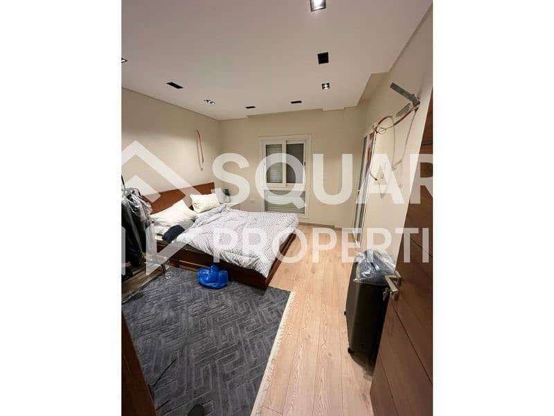 2 WhatsApp Image 2026-01-12 at 12.37. 44 PM. jpg