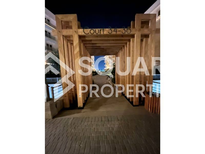 3 WhatsApp Image 2026-01-12 at 12.37. 44 PM (1). jpg