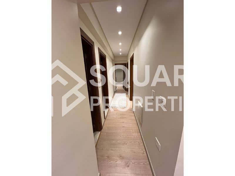 4 WhatsApp Image 2026-01-12 at 12.37. 45 PM (2). jpg