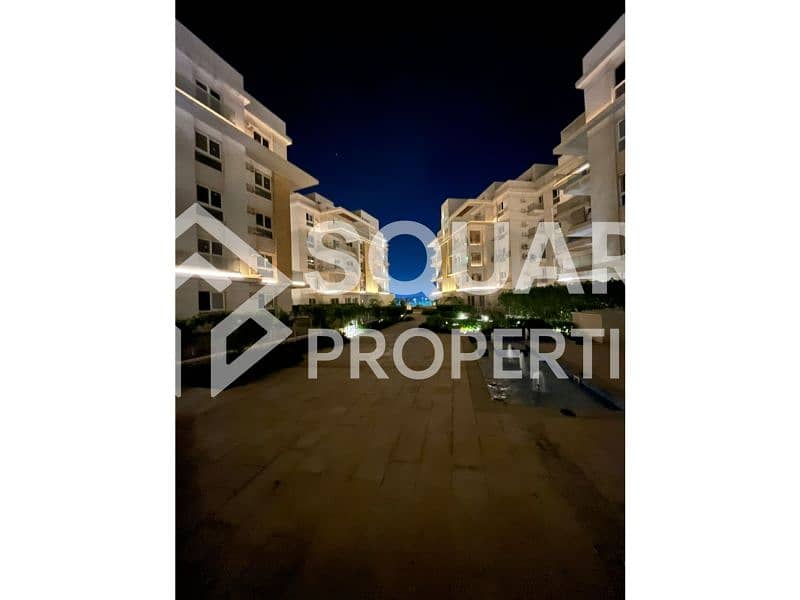 5 WhatsApp Image 2026-01-12 at 12.37. 43 PM (1). jpg