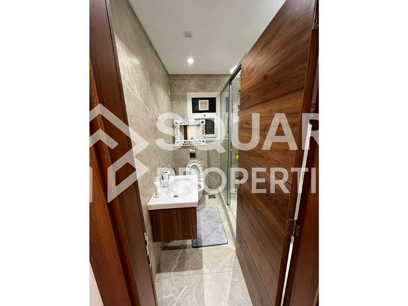 6 WhatsApp Image 2026-01-12 at 12.37. 43 PM. jpg