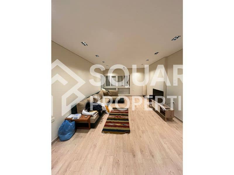 7 WhatsApp Image 2026-01-12 at 12.37. 46 PM. jpg