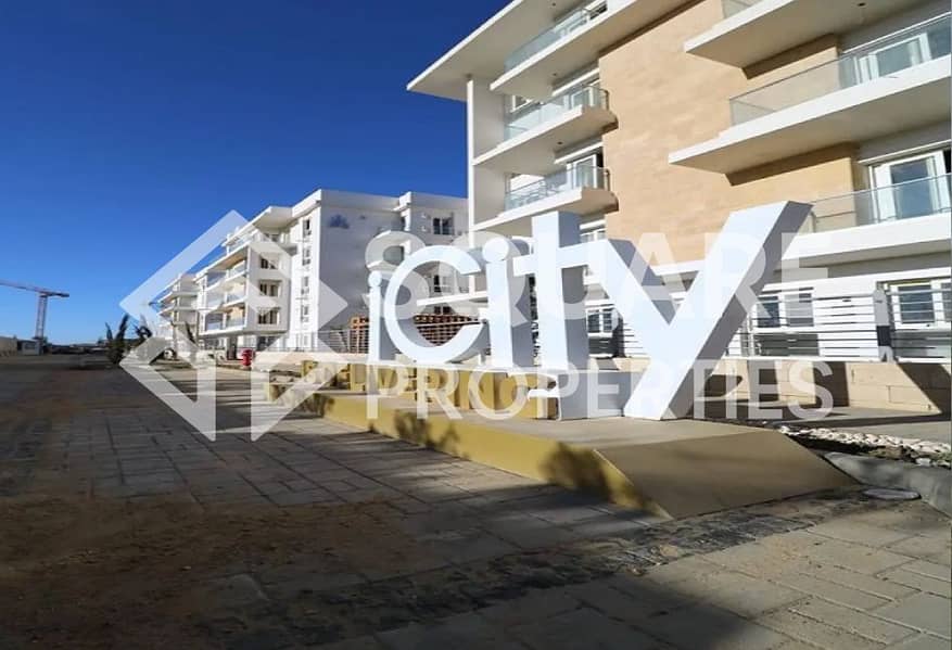 9 Opera Snapshot_2025-11-23_173441_www. propertyfinder. eg. png