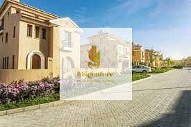 3 download (5) - Copy. jpg