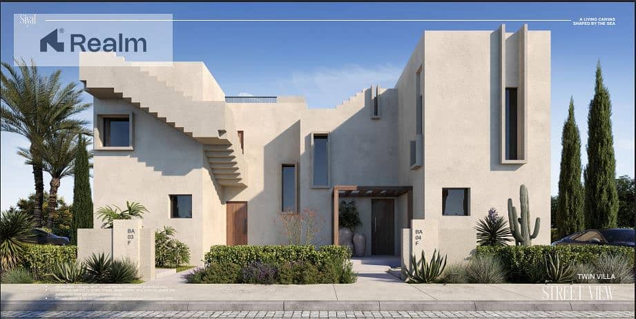 8 rrrrrrrrrrrrrrrrrrr. JPG