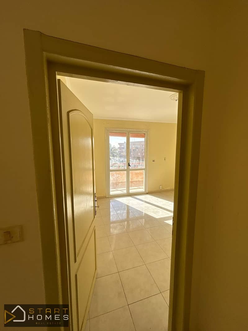 2 WhatsApp Image 2026-01-15 at 11.19. 09 AM. jpeg