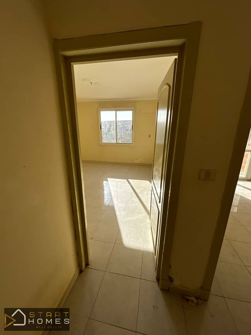 3 WhatsApp Image 2026-01-15 at 11.19. 09 AM (1). jpeg