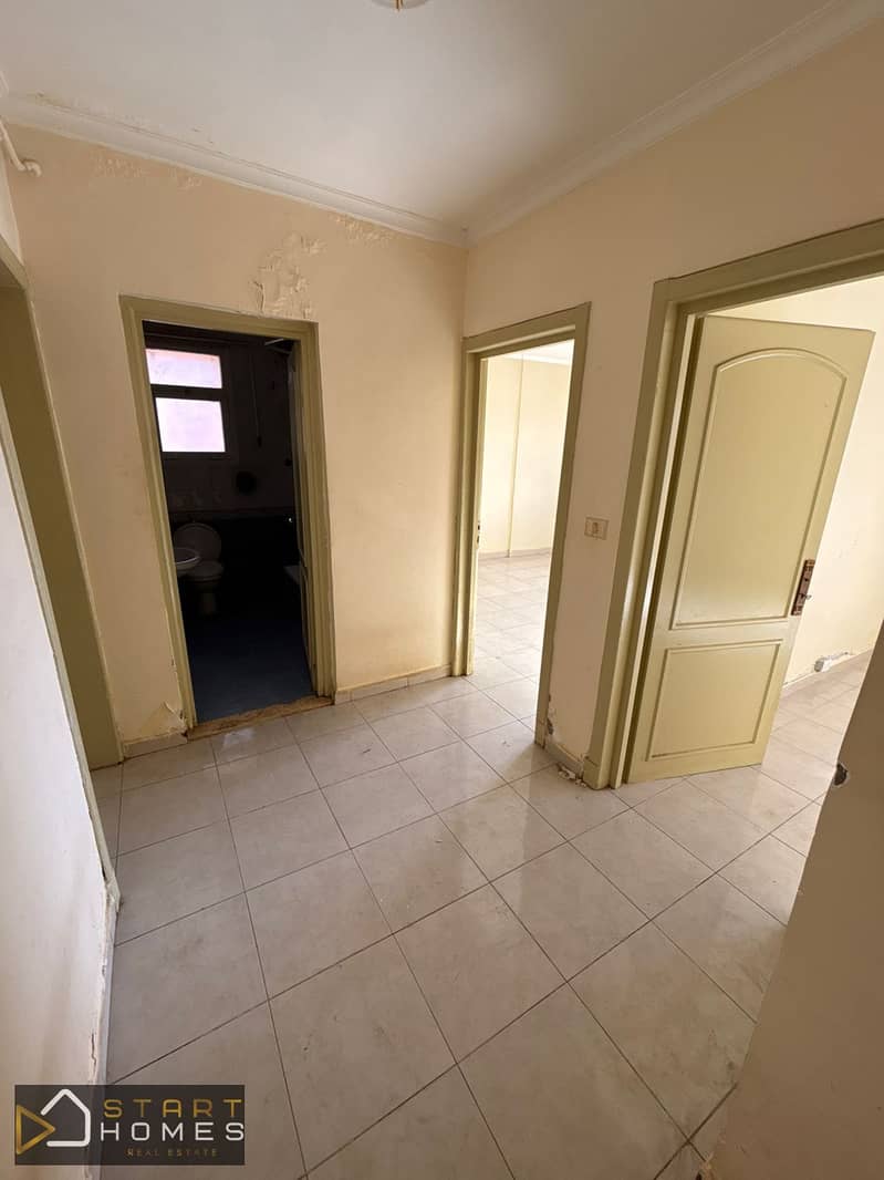 4 WhatsApp Image 2026-01-15 at 11.19. 09 AM (2). jpeg