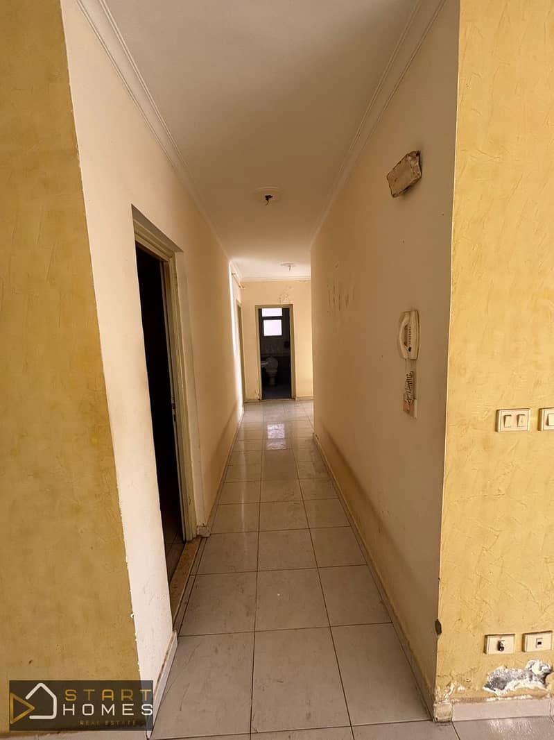 6 WhatsApp Image 2026-01-15 at 11.19. 10 AM (1). jpeg