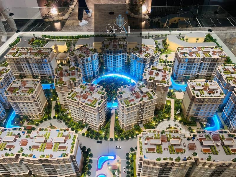 8 WhatsApp Image 2026-01-15 at 5.36. 56 PM. jpeg