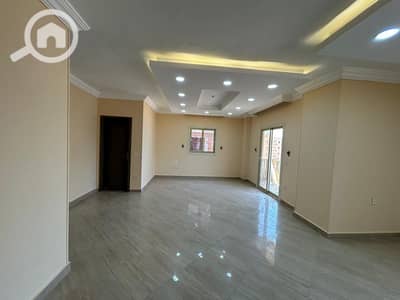 شقة 3 غرف نوم للايجار في القاهرة الجديدة، القاهرة - 4cbf10a0-c1b9-4d39-8767-fe94e47a983b. jpg