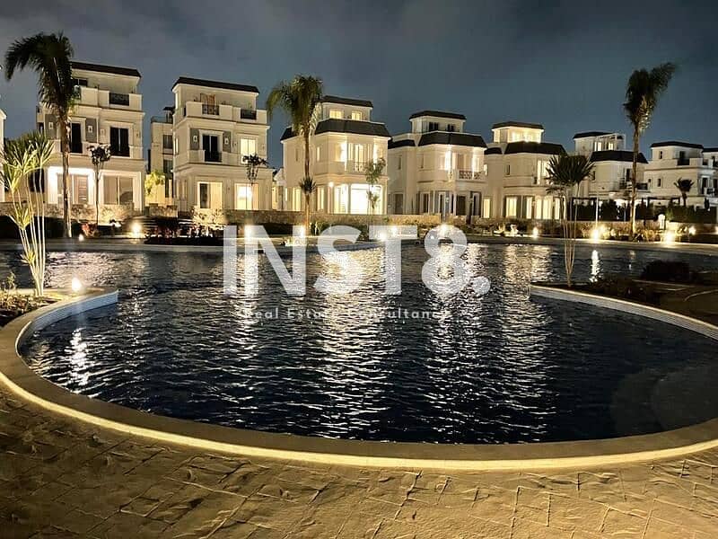 2 68ebbd0937a50_d4. jpg