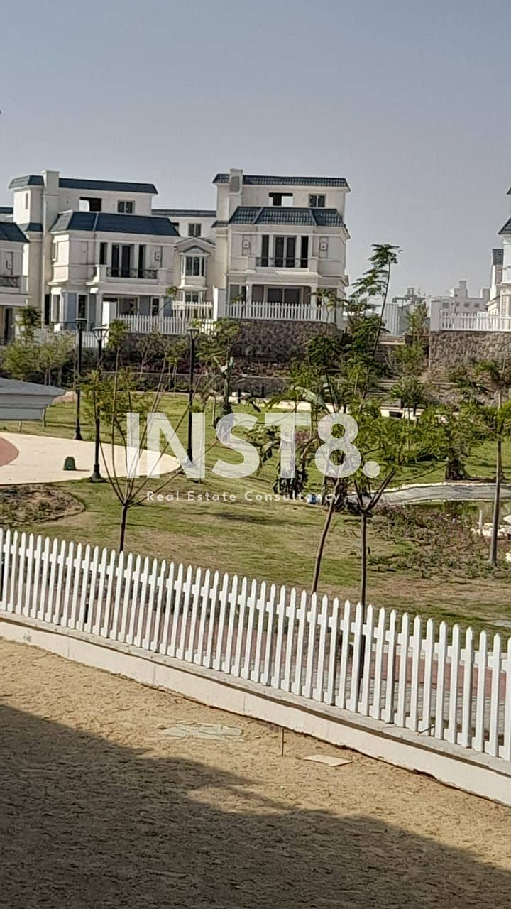 5 WhatsApp Image 2025-12-29 at 4.26. 21 PM. jpeg