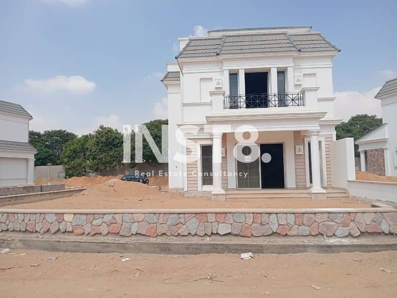 7 WhatsApp Image 2025-12-29 at 12.52. 11 PM. jpeg