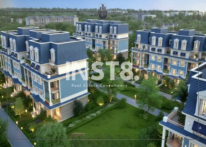 8 WhatsApp Image 2025-12-29 at 12.52. 27 PM. jpeg