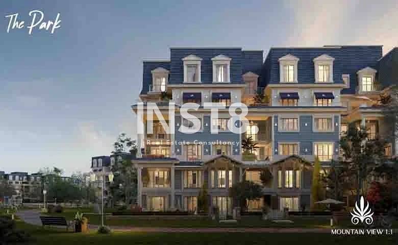 9 WhatsApp Image 2025-12-29 at 12.53. 32 PM. jpeg