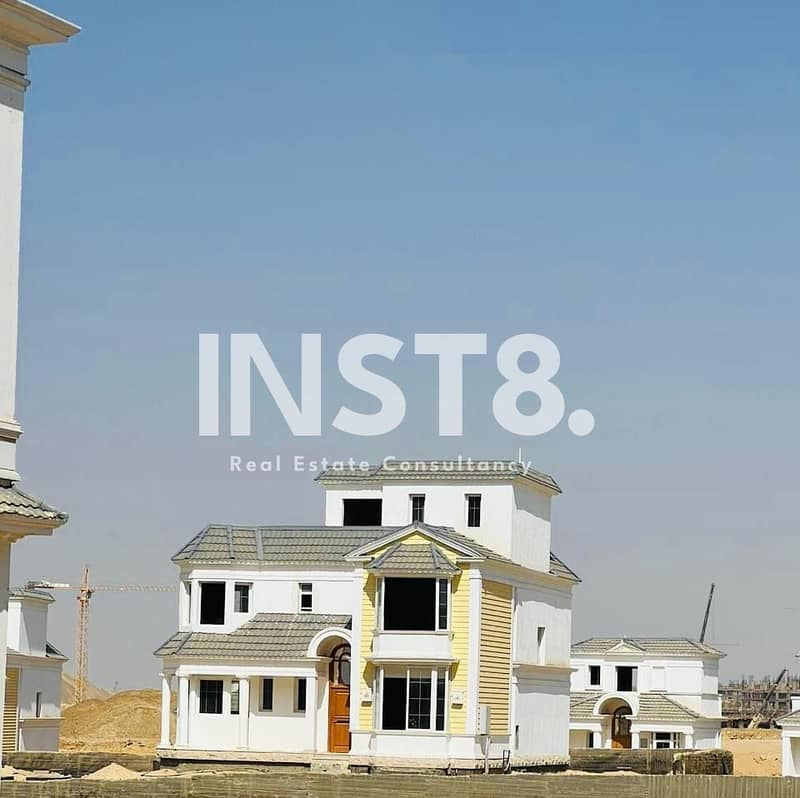 10 WhatsApp Image 2025-12-30 at 1.30. 48 PM. jpeg