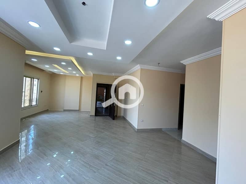 3 9ac99cd5-1092-41a2-b89c-949d2fca3b00. jpg