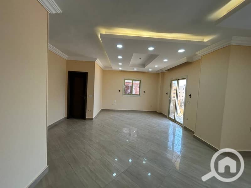 8 355b6641-4c46-433b-9988-d3af0af22715. jpg