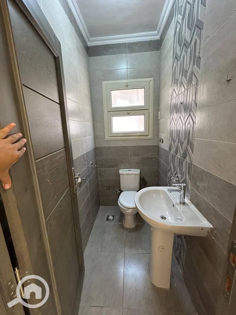 11 2680d20e-8cef-4e3e-8a01-2a6751d6aadf. jpg