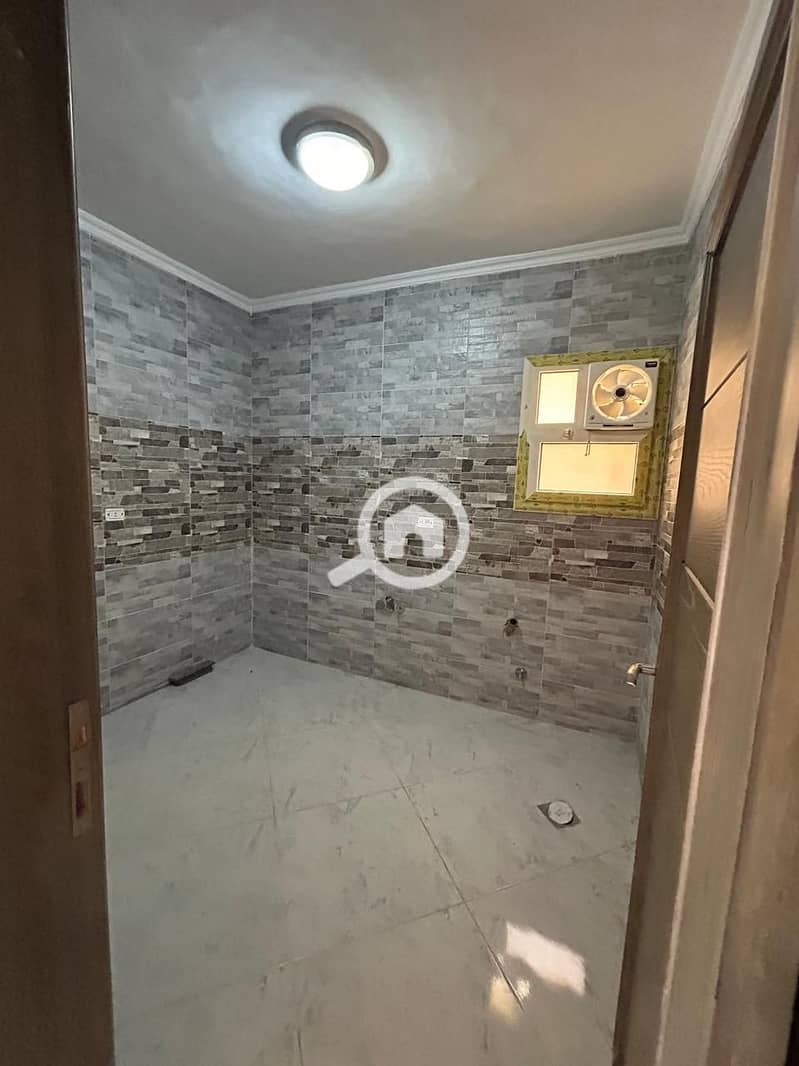 14 69788f80-713f-4234-9866-92ccfeb2f3b8. jpg