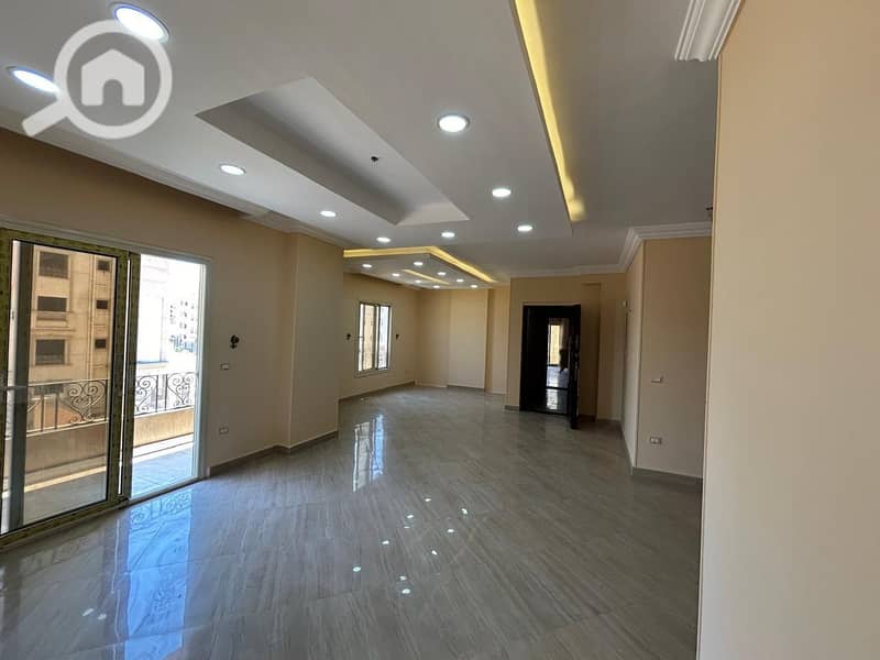 15 63507592-b899-4d88-88b3-a5fc23db0176. jpg