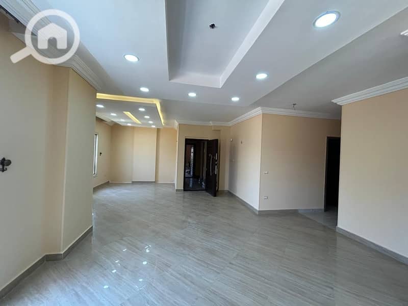 18 d688e74e-35b4-4c2f-bbd2-4e2c1a693a26. jpg