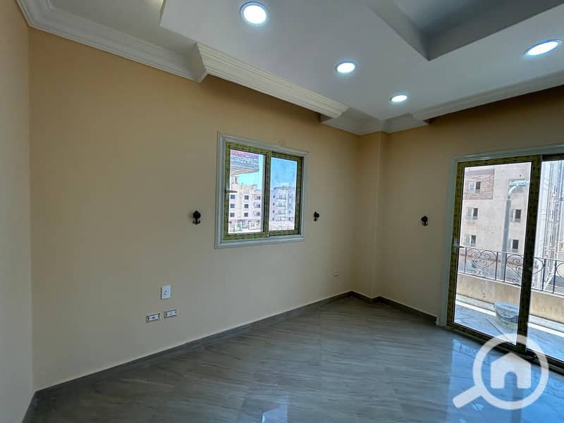 19 de009303-2642-4cb6-b9ef-bf8651e27ac7. jpg