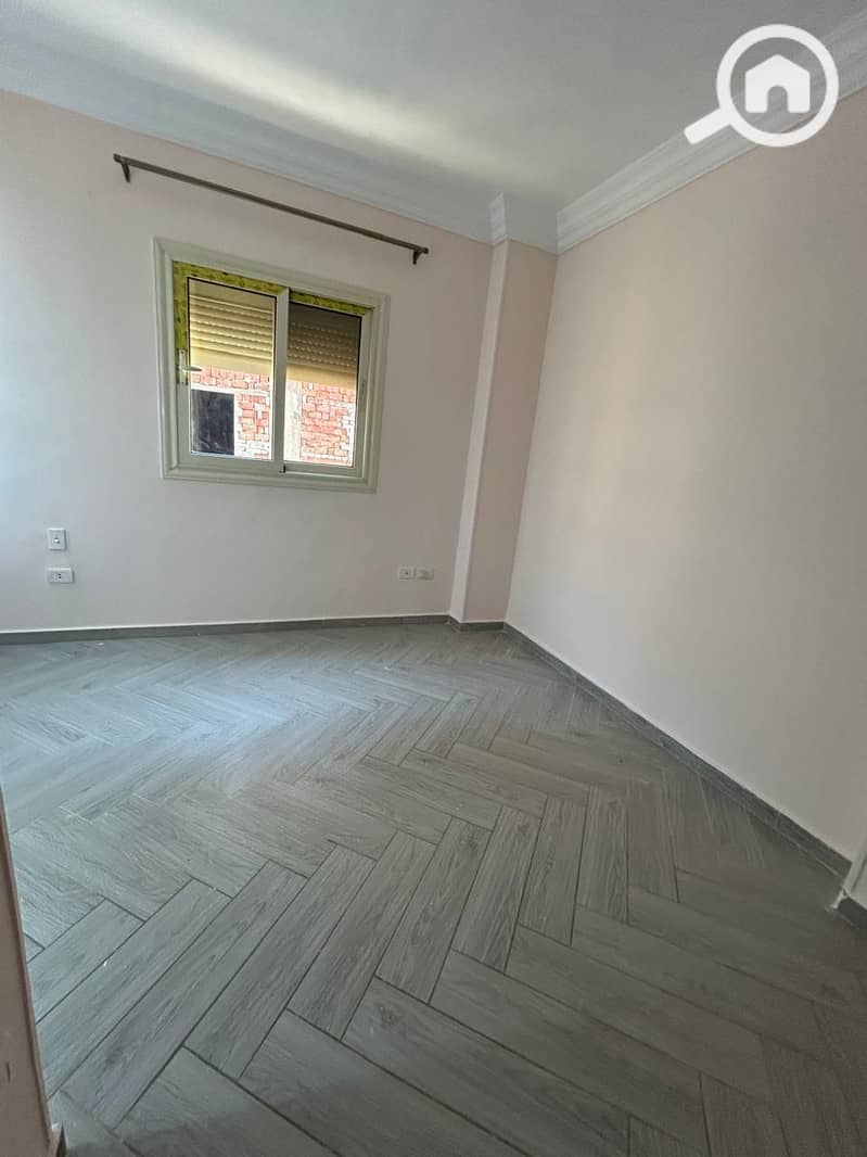 20 e16083ab-dec5-459f-8b9b-a132f51d89cc. jpg