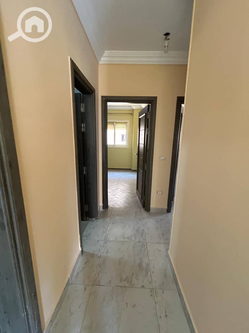 21 e093271b-089b-435f-af87-c777877805af. jpg