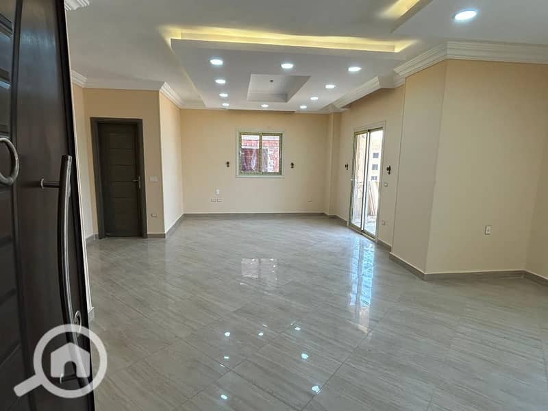 22 ef1c6edf-2706-49d0-a06b-7ad06c361922. jpg