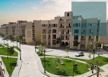 بنتهاوس 3 غرف نوم للبيع في القاهرة الجديدة، القاهرة - 3f0466bf-5640-4039-ad1f-13e2d94e7343. jpeg