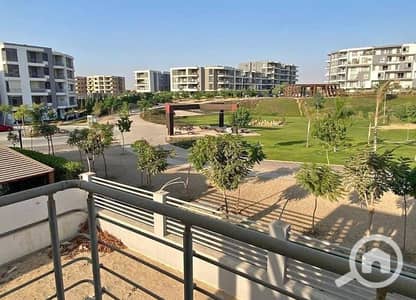 فلیٹ 3 غرف نوم للبيع في القاهرة الجديدة، القاهرة - 597664642_1408161187560257_7801736317523858184_n. jpg