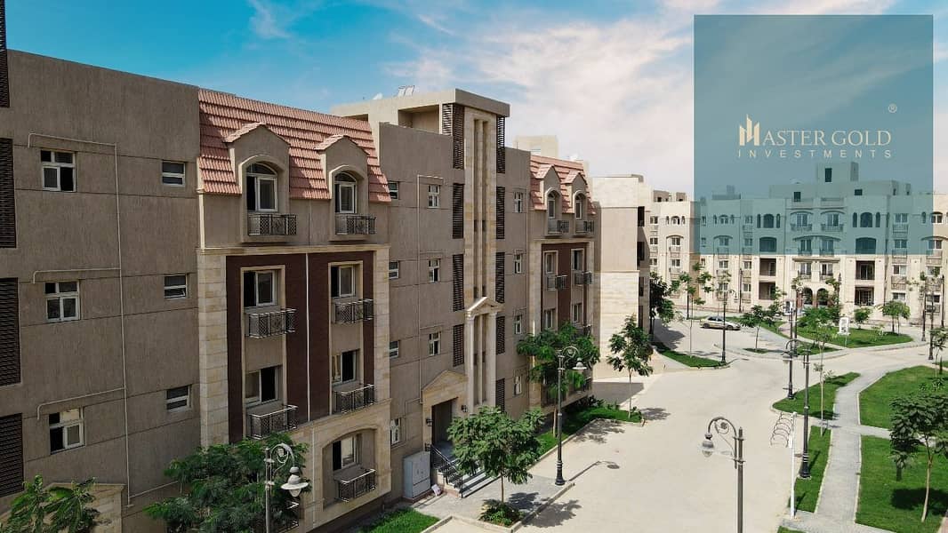 3 2c0ca2e8-68ec-4d1e-9dd3-9ec644da324d. jpeg