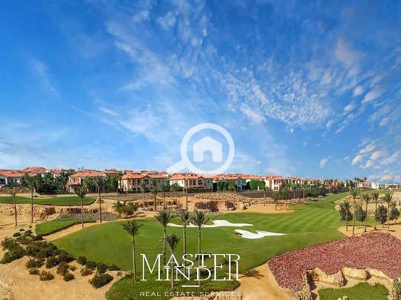 5 Fountain-Side-Brochure-Final_Page_03. jpg