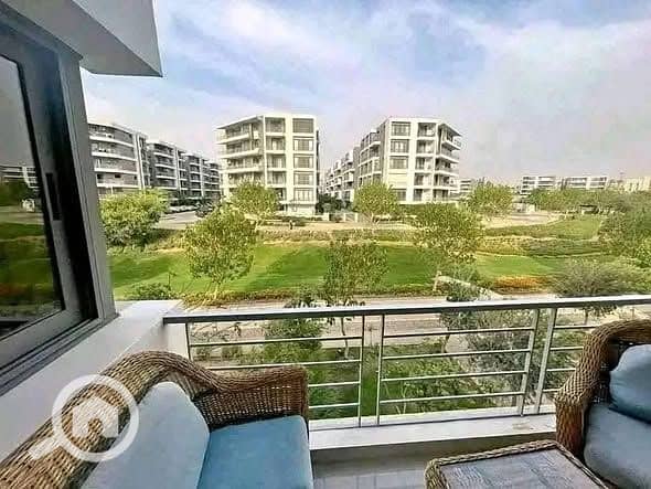 3 562399596_25330627339876560_6217212980361876981_n. jpg