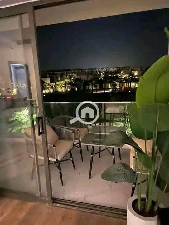 4 563469712_25330627306543230_6857285483457530237_n. jpg