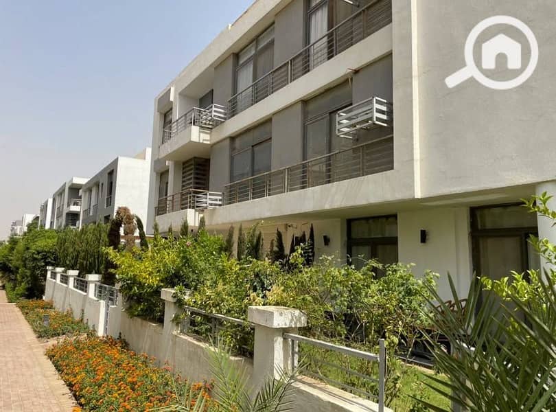 14 605634972_122211982256355112_7720396029320315912_n. jpg