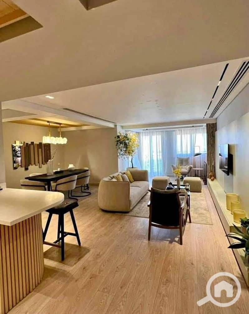 17 608588051_122113476963136169_5735327203440972183_n. jpg